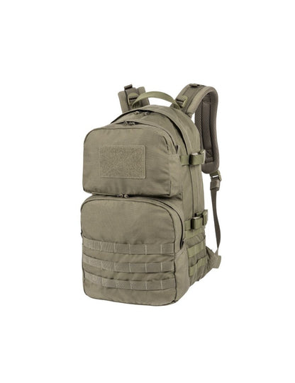 Ratel Mk2 Backpack