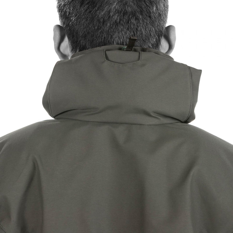 Monsoon XT Gen.2 Tactical Rain Jacket