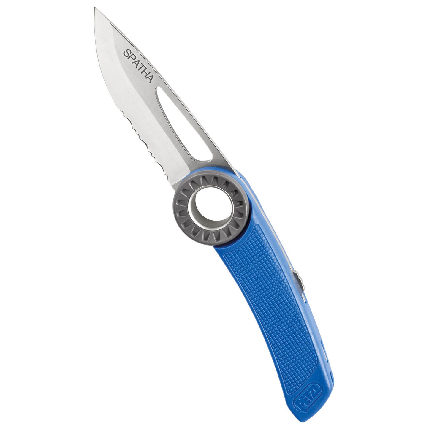 Spatha Knife