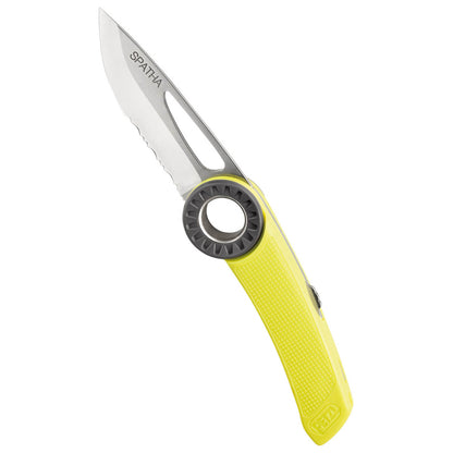 Spatha Knife