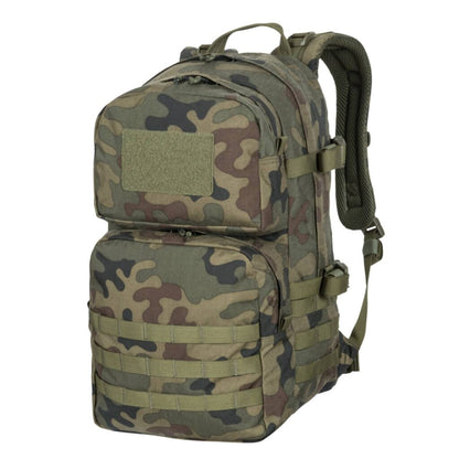 Ratel Mk2 Backpack