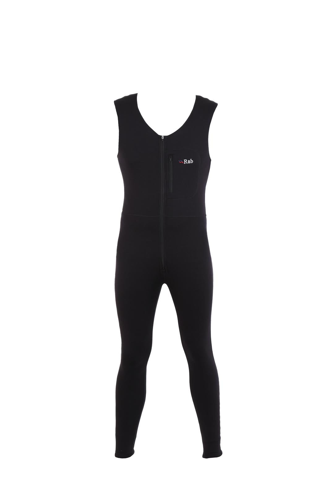 Power Stretch Pro Bib