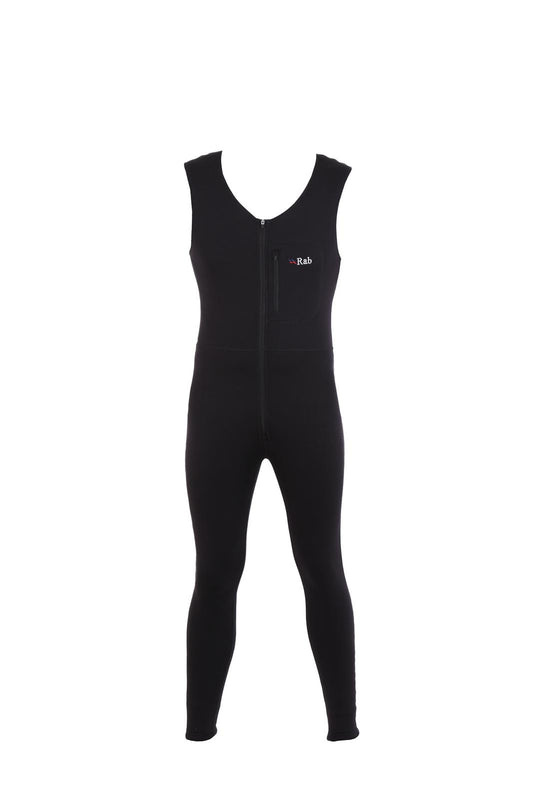 Power Stretch Pro Bib