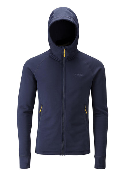 Power Stretch Pro Jacket