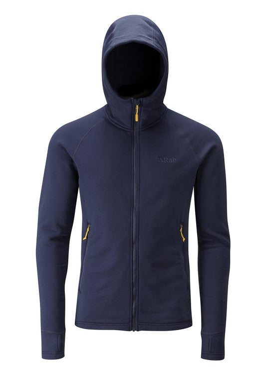 Power Stretch Pro Jacket