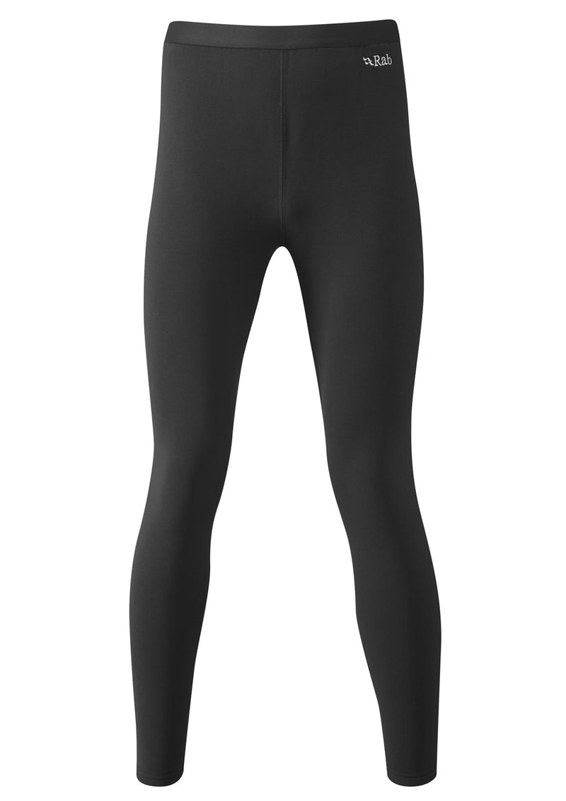 Power Stretch Pro Pants