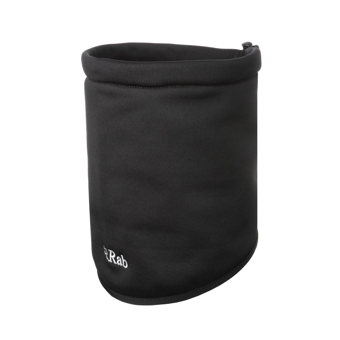 Power Stretch Pro Balaclava