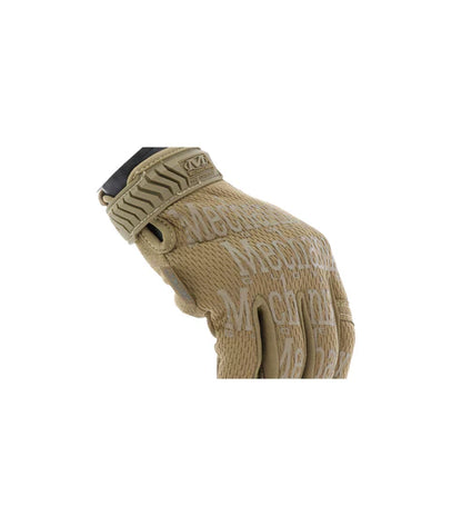 Mechanix original glove