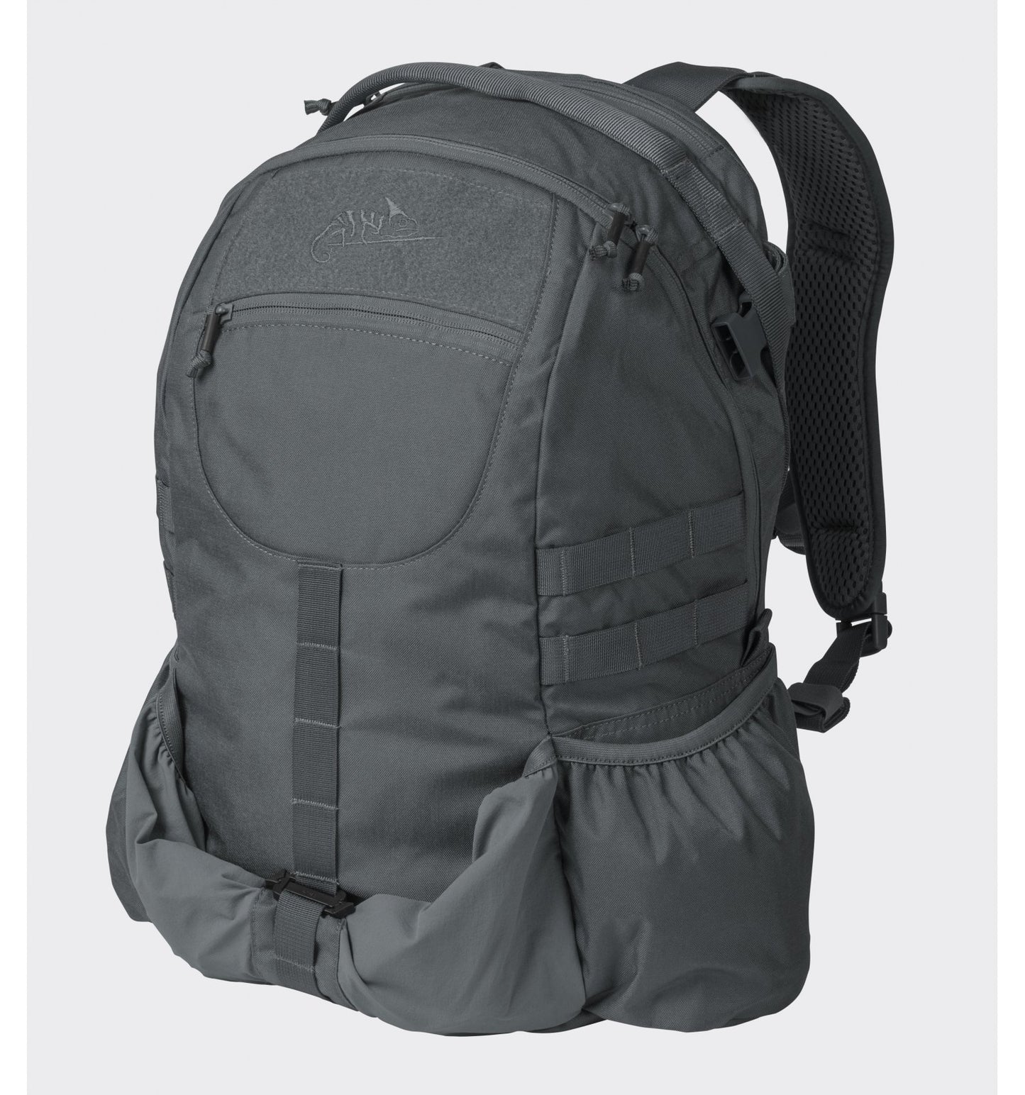 Raider Backpack