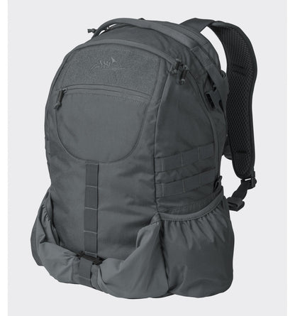 Raider Backpack