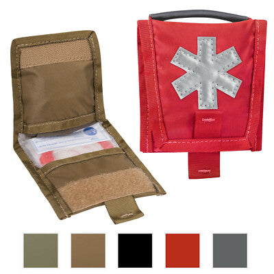 MICRO MED KIT®