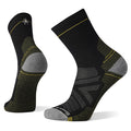 Hike Light Cushion Mid Crew Socks