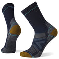 Hike Light Cushion Crew Socks