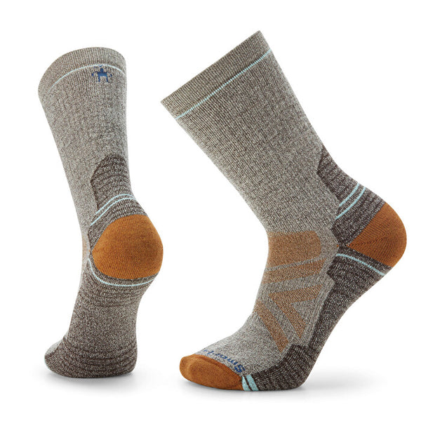 Hike Full Cushion Crew Socks