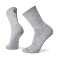 Everyday Anchor Line Crew Socks