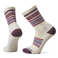 Everyday ReGarita Crew Socks