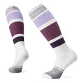 Women's Snowboard Targeted Cushion OTC Socks