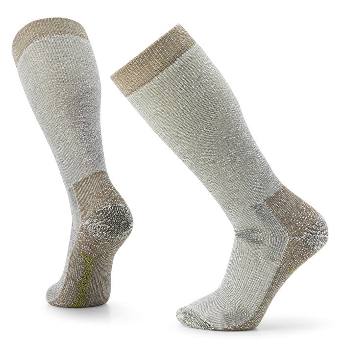 Hunt Classic Edition Maximum Cushion OTC Socks