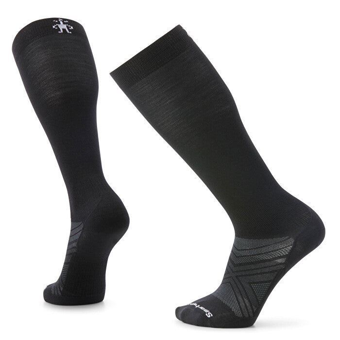 Ski Zero Cushion OTC Socks