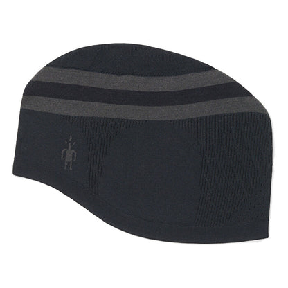 Intraknit Merino Tech Beanie