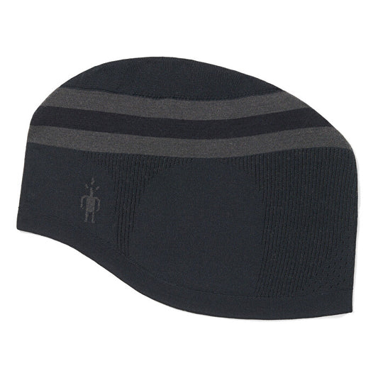 Intraknit Merino Tech Beanie