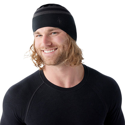 Intraknit Merino Tech Beanie