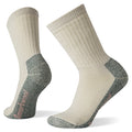 Women's Hike Classic Edition Full Cushion Crew Socks