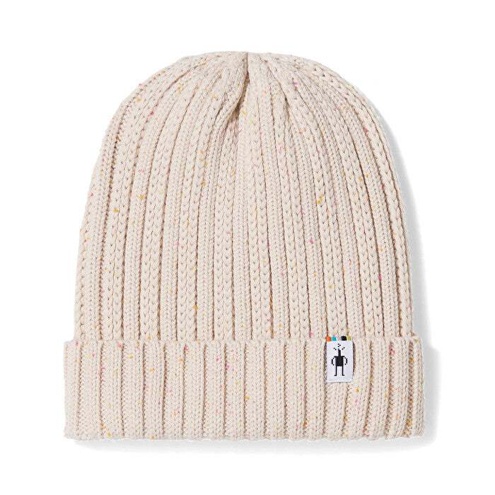 Rib Hat – Kitlist