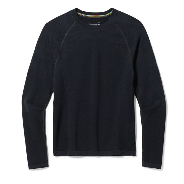 Men's Intraknit Active Base Layer Long Sleeve