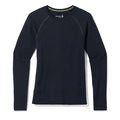 Women's Intraknit Active Base Layer Long Sleeve