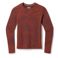 Women's Intraknit Active Base Layer Long Sleeve