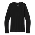 Women's Classic Thermal Merino Base Layer Crew Boxed