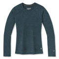 Women's Classic Thermal Merino Base Layer Crew Boxed