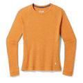 Women's Classic Thermal Merino Base Layer Crew Boxed