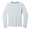 Women's Classic Thermal Merino Base Layer Crew Boxed