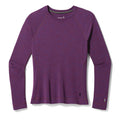 Women's Classic Thermal Merino Base Layer Crew Boxed