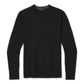 Men's Sparwood Crew Sweater