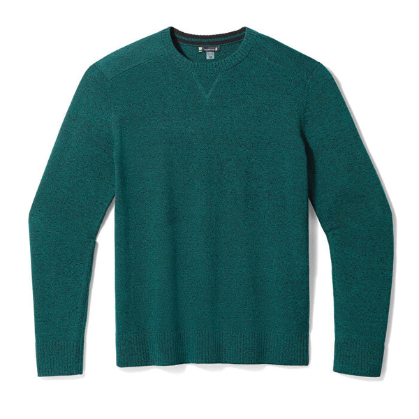 Men's Sparwood Crew Sweater