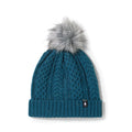 Lodge Girl Beanie