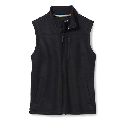 Men's Hudson Trail Fleece Vest
