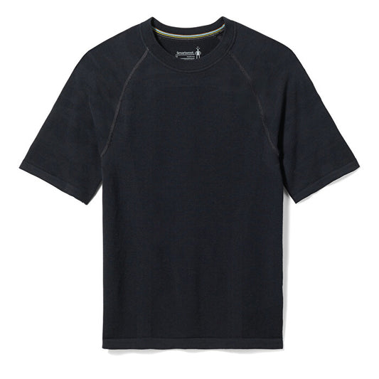 Men's Intraknit Active Short Sleeve