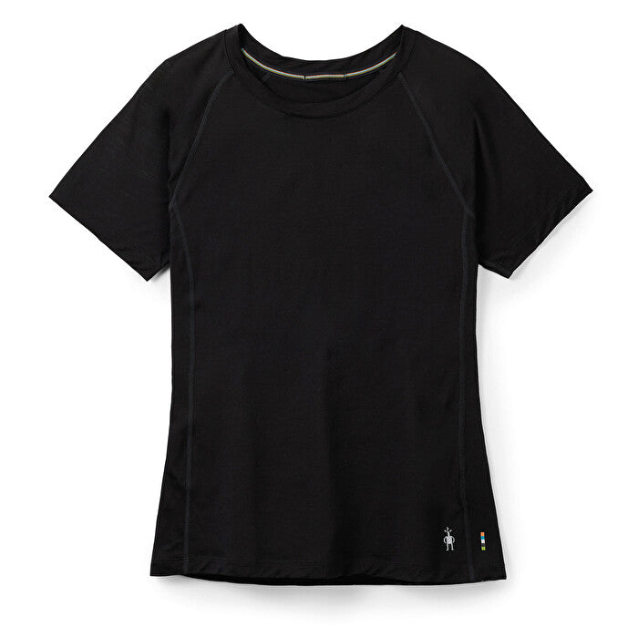 Women's Active Ultralite Short Sleeve