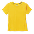 Women's Active Ultralite Short Sleeve