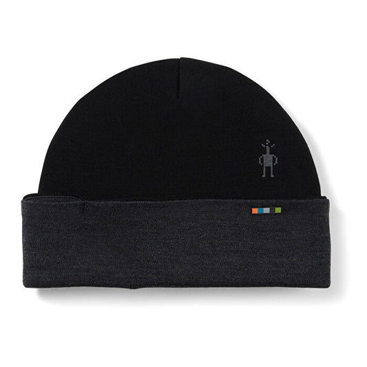 Thermal Merino Stowe Pocket Beanie
