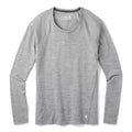 Women's Classic All-Season Merino Base Layer Long Sleeve Boxed