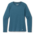 Women's Classic All-Season Merino Base Layer Long Sleeve Boxed