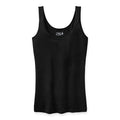 Women's Merino Tank