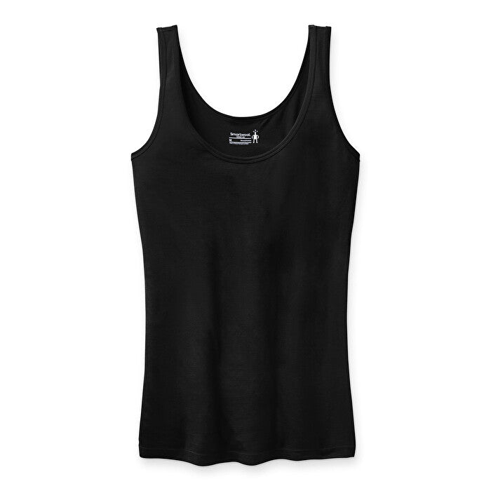 Women's Merino Tank