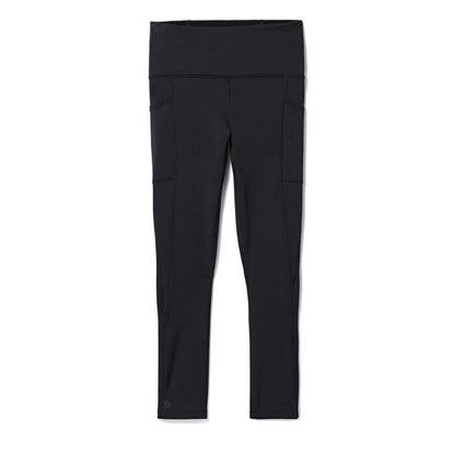 Women's Active 7/8 Legging