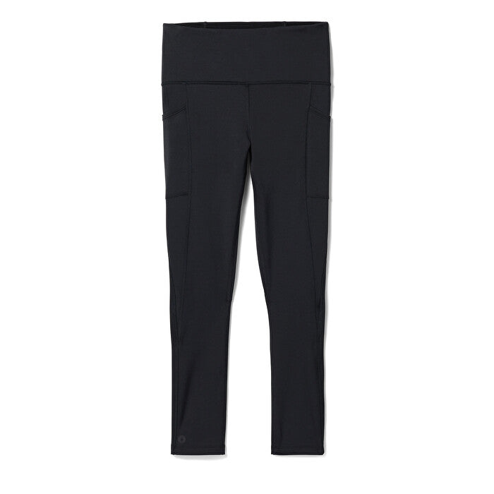 Women's Active 7/8 Legging